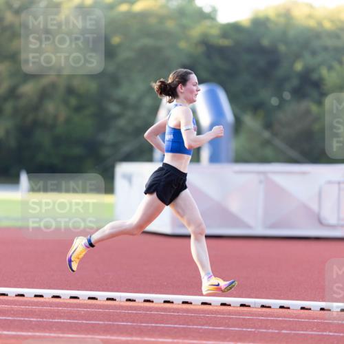 08.08.2026 - Nacht der Zehner Michael Strokosch http://msf.ph/oto/9930091 08.08.2026 19:37:46 Laufen  meine-sportfotos.de
