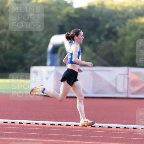 08.08.2026 - Nacht der Zehner Michael Strokosch http://msf.ph/oto/9930092 08.08.2026 19:37:46 Laufen  meine-sportfotos.de