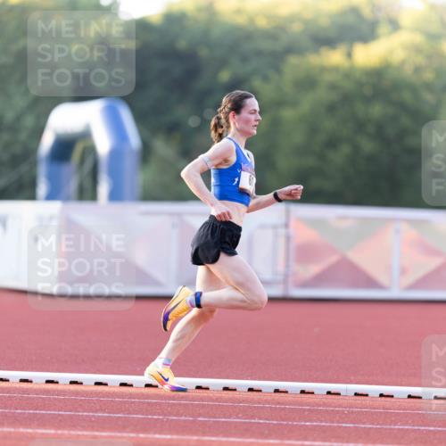08.08.2026 - Nacht der Zehner Michael Strokosch http://msf.ph/oto/9930094 08.08.2026 19:37:46 Laufen  meine-sportfotos.de