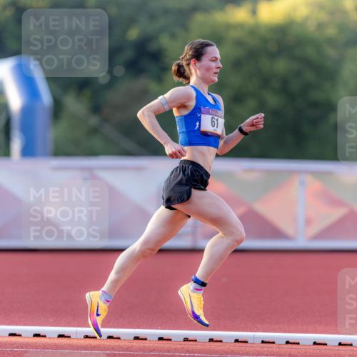 08.08.2026 - Nacht der Zehner Michael Strokosch http://msf.ph/oto/9930095 08.08.2026 19:37:46 Laufen 61 meine-sportfotos.de