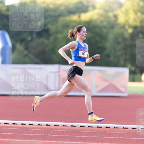 08.08.2026 - Nacht der Zehner Michael Strokosch http://msf.ph/oto/9930096 08.08.2026 19:37:46 Laufen 61 meine-sportfotos.de