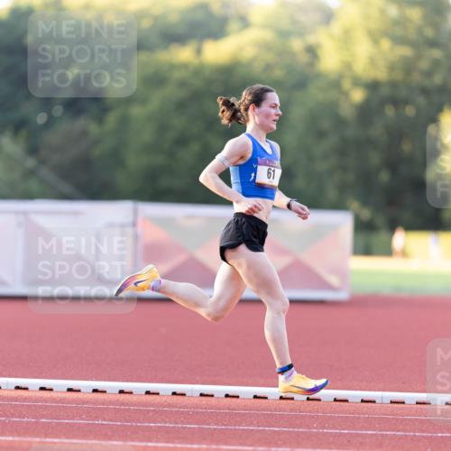 08.08.2026 - Nacht der Zehner Michael Strokosch http://msf.ph/oto/9930097 08.08.2026 19:37:46 Laufen 61 meine-sportfotos.de