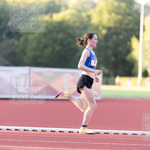 08.08.2026 - Nacht der Zehner Michael Strokosch http://msf.ph/oto/9930098 08.08.2026 19:37:47 Laufen  meine-sportfotos.de