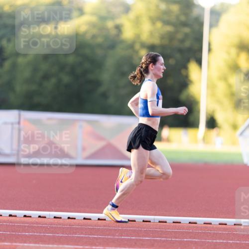08.08.2026 - Nacht der Zehner Michael Strokosch http://msf.ph/oto/9930099 08.08.2026 19:37:47 Laufen  meine-sportfotos.de