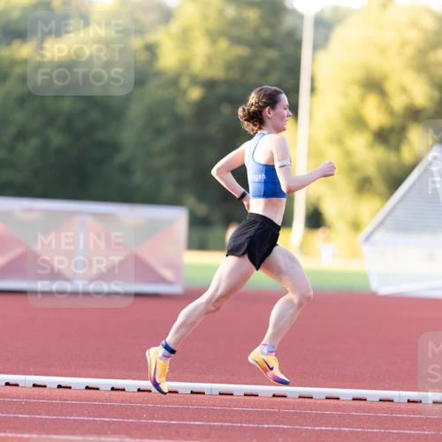 08.08.2026 - Nacht der Zehner Michael Strokosch http://msf.ph/oto/9930100 08.08.2026 19:37:47 Laufen  meine-sportfotos.de
