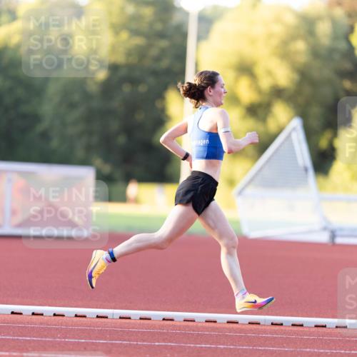 08.08.2026 - Nacht der Zehner Michael Strokosch http://msf.ph/oto/9930101 08.08.2026 19:37:47 Laufen  meine-sportfotos.de