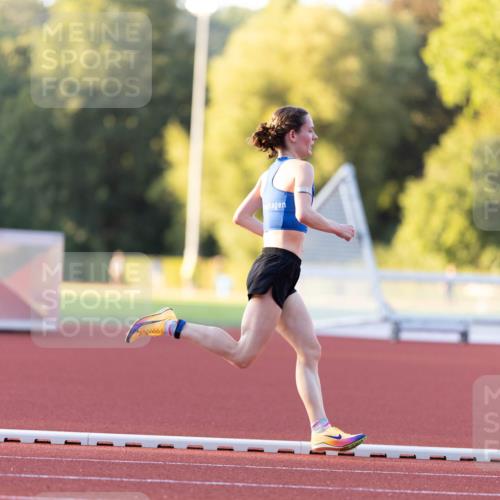 08.08.2026 - Nacht der Zehner Michael Strokosch http://msf.ph/oto/9930102 08.08.2026 19:37:47 Laufen  meine-sportfotos.de