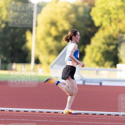 08.08.2026 - Nacht der Zehner Michael Strokosch http://msf.ph/oto/9930103 08.08.2026 19:37:47 Laufen  meine-sportfotos.de