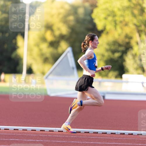 08.08.2026 - Nacht der Zehner Michael Strokosch http://msf.ph/oto/9930104 08.08.2026 19:37:47 Laufen  meine-sportfotos.de