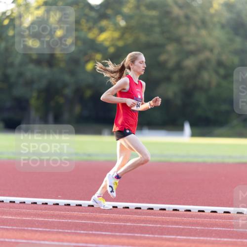 08.08.2026 - Nacht der Zehner Michael Strokosch http://msf.ph/oto/9930106 08.08.2026 19:38:14 Laufen 64 meine-sportfotos.de