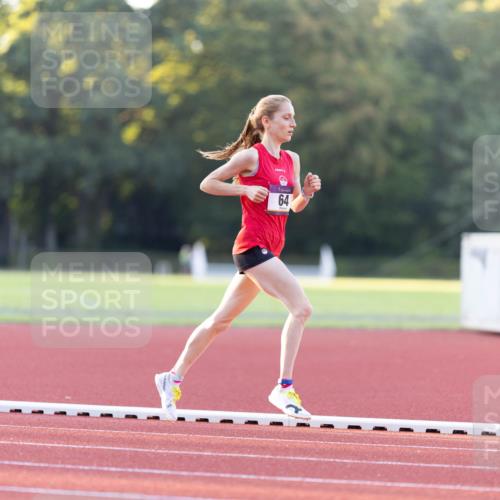 08.08.2026 - Nacht der Zehner Michael Strokosch http://msf.ph/oto/9930107 08.08.2026 19:38:14 Laufen 64 meine-sportfotos.de
