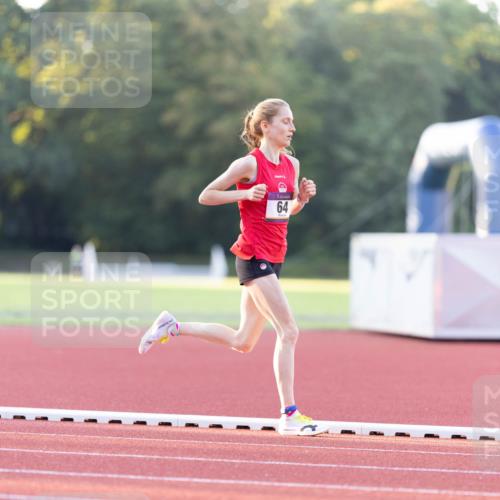 08.08.2026 - Nacht der Zehner Michael Strokosch http://msf.ph/oto/9930109 08.08.2026 19:38:15 Laufen 64 meine-sportfotos.de