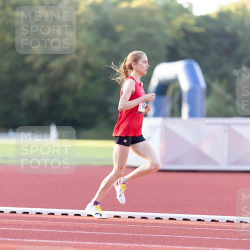 08.08.2026 - Nacht der Zehner Michael Strokosch http://msf.ph/oto/9930111 08.08.2026 19:38:15 Laufen 64 meine-sportfotos.de