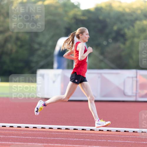 08.08.2026 - Nacht der Zehner Michael Strokosch http://msf.ph/oto/9930113 08.08.2026 19:38:15 Laufen  meine-sportfotos.de
