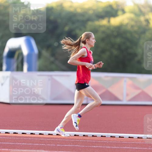 08.08.2026 - Nacht der Zehner Michael Strokosch http://msf.ph/oto/9930116 08.08.2026 19:38:15 Laufen  meine-sportfotos.de
