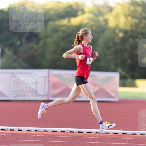 08.08.2026 - Nacht der Zehner Michael Strokosch http://msf.ph/oto/9930118 08.08.2026 19:38:15 Laufen 64 meine-sportfotos.de