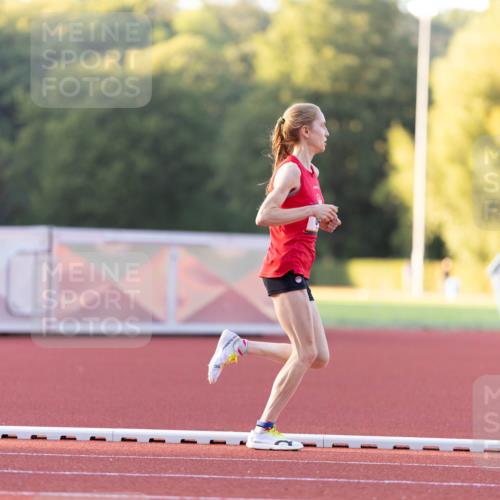 08.08.2026 - Nacht der Zehner Michael Strokosch http://msf.ph/oto/9930120 08.08.2026 19:38:15 Laufen  meine-sportfotos.de