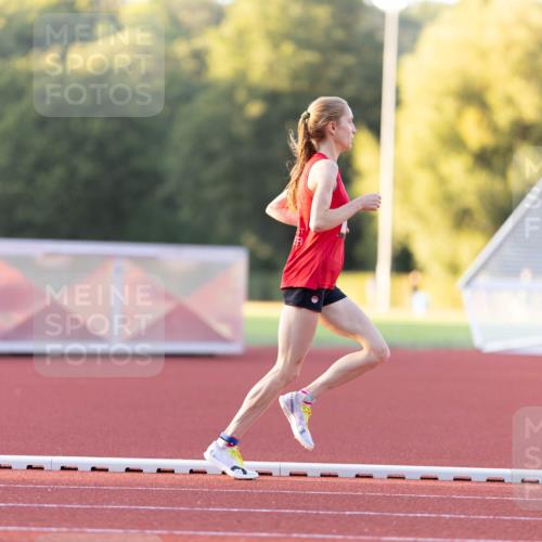 08.08.2026 - Nacht der Zehner Michael Strokosch http://msf.ph/oto/9930121 08.08.2026 19:38:15 Laufen  meine-sportfotos.de