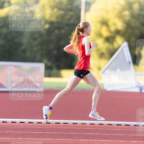 08.08.2026 - Nacht der Zehner Michael Strokosch http://msf.ph/oto/9930122 08.08.2026 19:38:15 Laufen  meine-sportfotos.de
