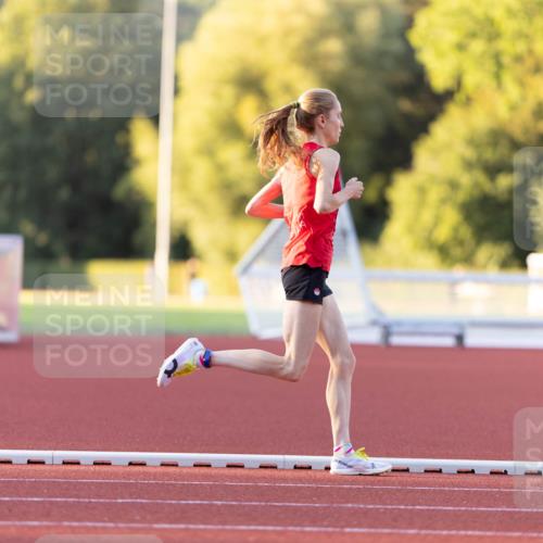 08.08.2026 - Nacht der Zehner Michael Strokosch http://msf.ph/oto/9930124 08.08.2026 19:38:16 Laufen  meine-sportfotos.de