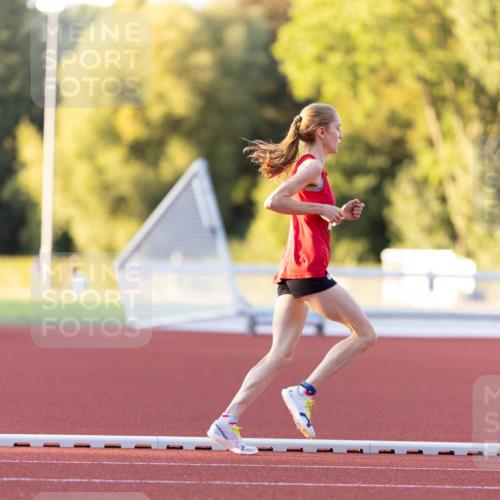 08.08.2026 - Nacht der Zehner Michael Strokosch http://msf.ph/oto/9930126 08.08.2026 19:38:16 Laufen  meine-sportfotos.de