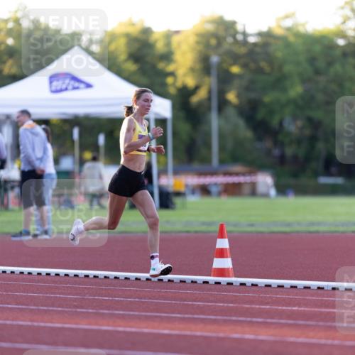 08.08.2026 - Nacht der Zehner Michael Strokosch http://msf.ph/oto/9930127 08.08.2026 19:38:21 Laufen  meine-sportfotos.de
