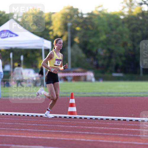 08.08.2026 - Nacht der Zehner Michael Strokosch http://msf.ph/oto/9930129 08.08.2026 19:38:21 Laufen 63 meine-sportfotos.de