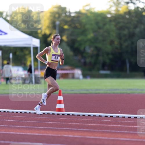 08.08.2026 - Nacht der Zehner Michael Strokosch http://msf.ph/oto/9930130 08.08.2026 19:38:21 Laufen 63 meine-sportfotos.de
