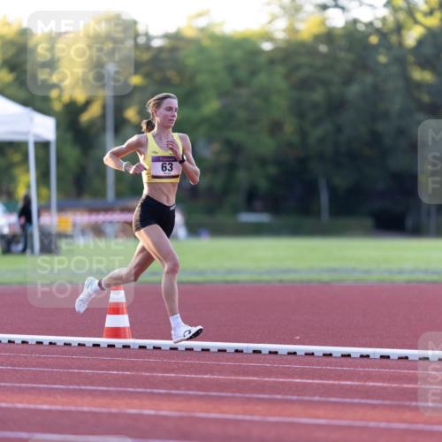 08.08.2026 - Nacht der Zehner Michael Strokosch http://msf.ph/oto/9930132 08.08.2026 19:38:21 Laufen 63 meine-sportfotos.de