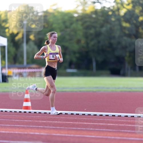 08.08.2026 - Nacht der Zehner Michael Strokosch http://msf.ph/oto/9930133 08.08.2026 19:38:21 Laufen 62 meine-sportfotos.de