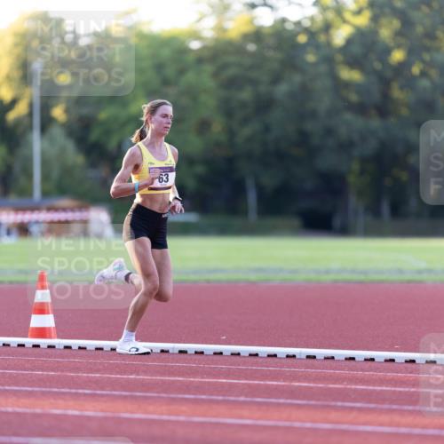08.08.2026 - Nacht der Zehner Michael Strokosch http://msf.ph/oto/9930134 08.08.2026 19:38:21 Laufen 63 meine-sportfotos.de