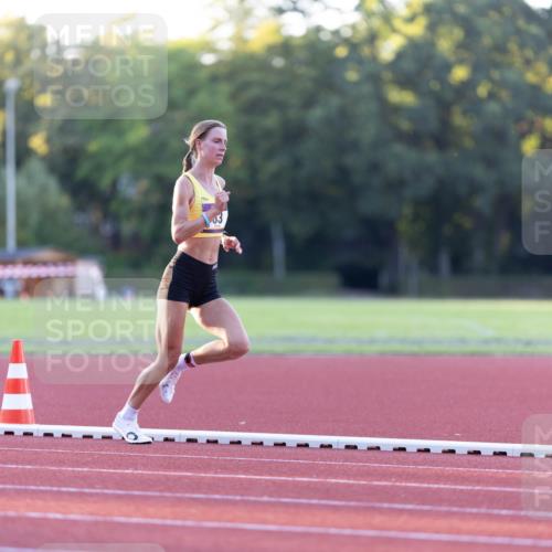 08.08.2026 - Nacht der Zehner Michael Strokosch http://msf.ph/oto/9930135 08.08.2026 19:38:21 Laufen  meine-sportfotos.de