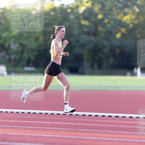 08.08.2026 - Nacht der Zehner Michael Strokosch http://msf.ph/oto/9930137 08.08.2026 19:38:22 Laufen  meine-sportfotos.de