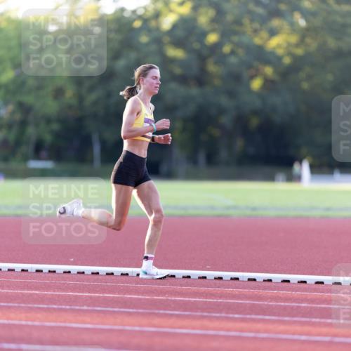 08.08.2026 - Nacht der Zehner Michael Strokosch http://msf.ph/oto/9930138 08.08.2026 19:38:22 Laufen  meine-sportfotos.de