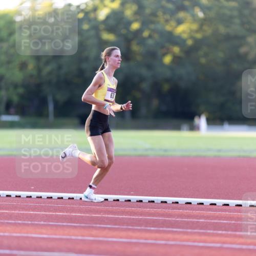08.08.2026 - Nacht der Zehner Michael Strokosch http://msf.ph/oto/9930139 08.08.2026 19:38:22 Laufen 63 meine-sportfotos.de