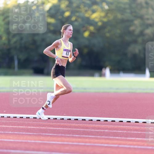 08.08.2026 - Nacht der Zehner Michael Strokosch http://msf.ph/oto/9930140 08.08.2026 19:38:22 Laufen 63 meine-sportfotos.de