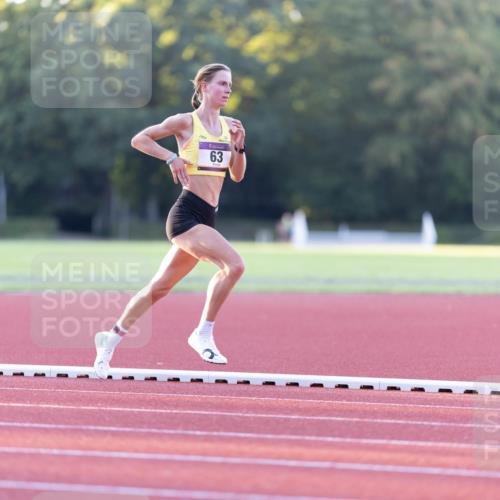 08.08.2026 - Nacht der Zehner Michael Strokosch http://msf.ph/oto/9930141 08.08.2026 19:38:22 Laufen 63 meine-sportfotos.de