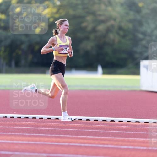 08.08.2026 - Nacht der Zehner Michael Strokosch http://msf.ph/oto/9930143 08.08.2026 19:38:22 Laufen 53 meine-sportfotos.de