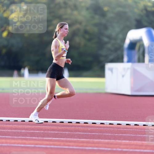 08.08.2026 - Nacht der Zehner Michael Strokosch http://msf.ph/oto/9930145 08.08.2026 19:38:22 Laufen  meine-sportfotos.de
