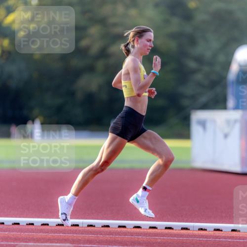 08.08.2026 - Nacht der Zehner Michael Strokosch http://msf.ph/oto/9930146 08.08.2026 19:38:22 Laufen  meine-sportfotos.de