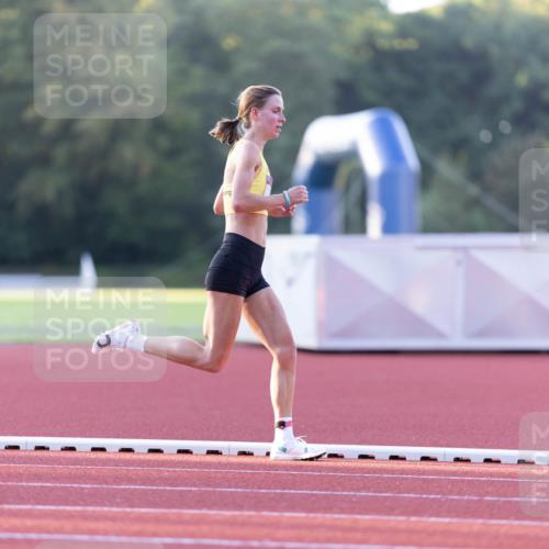 08.08.2026 - Nacht der Zehner Michael Strokosch http://msf.ph/oto/9930148 08.08.2026 19:38:22 Laufen  meine-sportfotos.de