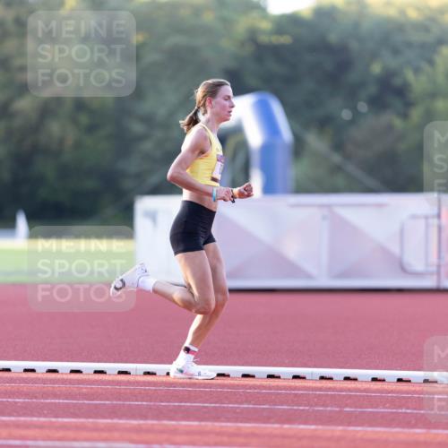 08.08.2026 - Nacht der Zehner Michael Strokosch http://msf.ph/oto/9930149 08.08.2026 19:38:22 Laufen  meine-sportfotos.de