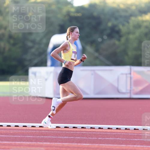 08.08.2026 - Nacht der Zehner Michael Strokosch http://msf.ph/oto/9930150 08.08.2026 19:38:22 Laufen  meine-sportfotos.de