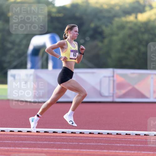 08.08.2026 - Nacht der Zehner Michael Strokosch http://msf.ph/oto/9930151 08.08.2026 19:38:23 Laufen 63 meine-sportfotos.de