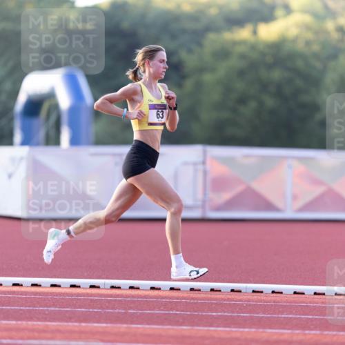 08.08.2026 - Nacht der Zehner Michael Strokosch http://msf.ph/oto/9930152 08.08.2026 19:38:23 Laufen 63 meine-sportfotos.de
