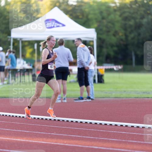 08.08.2026 - Nacht der Zehner Michael Strokosch http://msf.ph/oto/9930154 08.08.2026 19:38:35 Laufen 72 meine-sportfotos.de