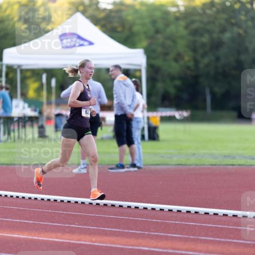 08.08.2026 - Nacht der Zehner Michael Strokosch http://msf.ph/oto/9930155 08.08.2026 19:38:35 Laufen 62 meine-sportfotos.de