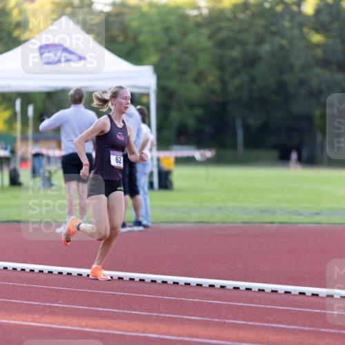 08.08.2026 - Nacht der Zehner Michael Strokosch http://msf.ph/oto/9930157 08.08.2026 19:38:35 Laufen 62 meine-sportfotos.de