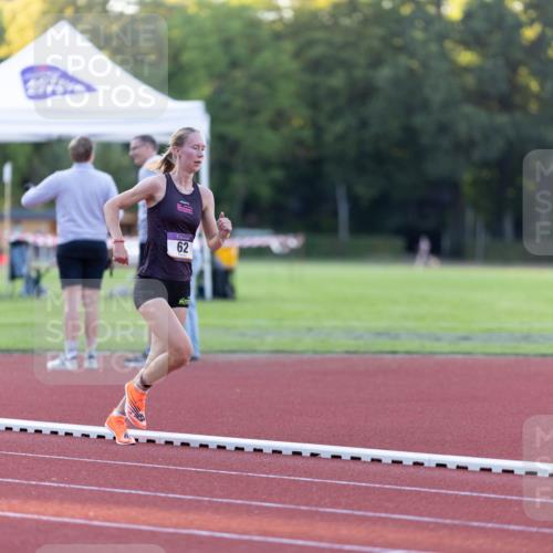 08.08.2026 - Nacht der Zehner Michael Strokosch http://msf.ph/oto/9930158 08.08.2026 19:38:35 Laufen 62 meine-sportfotos.de