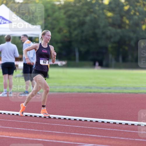 08.08.2026 - Nacht der Zehner Michael Strokosch http://msf.ph/oto/9930159 08.08.2026 19:38:35 Laufen 62 meine-sportfotos.de